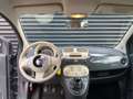 Fiat 500 1.0 Twinair Pop | Airconditioning | Radio/CD | 15' Grijs - thumbnail 18