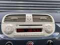 Fiat 500 1.0 Twinair Pop | Airconditioning | Radio/CD | 15' Grijs - thumbnail 14