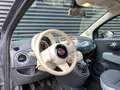 Fiat 500 1.0 Twinair Pop | Airconditioning | Radio/CD | 15' Grau - thumbnail 10