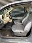 Fiat 500 1.0 Twinair Pop | Airconditioning | Radio/CD | 15' Grigio - thumbnail 11