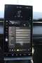 Fisker Ocean Ocean Extreme 113kWh Extreme Blau - thumbnail 15