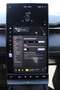 Fisker Ocean Ocean Extreme 113kWh Extreme Blau - thumbnail 20