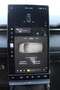 Fisker Ocean Ocean Extreme 113kWh Extreme Blau - thumbnail 13