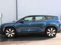 Fisker Ocean Ocean Extreme 113kWh Extreme Blau - thumbnail 2