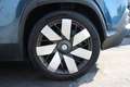 Fisker Ocean Ocean Extreme 113kWh Extreme Blau - thumbnail 24
