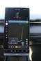Fisker Ocean Ocean Extreme 113kWh Extreme Blau - thumbnail 9