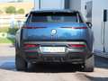 Fisker Ocean Ocean Extreme 113kWh Extreme Blau - thumbnail 4