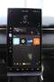 Fisker Ocean Ocean Extreme 113kWh Extreme Blau - thumbnail 10