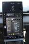 Fisker Ocean Ocean Extreme 113kWh Extreme Blau - thumbnail 19