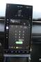 Fisker Ocean Ocean Extreme 113kWh Extreme Blau - thumbnail 11