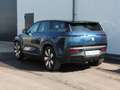 Fisker Ocean Ocean Extreme 113kWh Extreme Blau - thumbnail 5