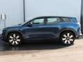 Fisker Ocean Ocean Extreme 113kWh Extreme Blau - thumbnail 3