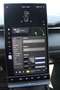 Fisker Ocean Ocean Extreme 113kWh Extreme Blau - thumbnail 21