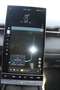 Fisker Ocean Ocean Extreme 113kWh Extreme Blau - thumbnail 8