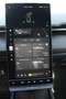 Fisker Ocean Ocean Extreme 113kWh Extreme Blau - thumbnail 14