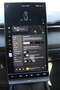 Fisker Ocean Ocean Extreme 113kWh Extreme Blau - thumbnail 18