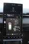 Fisker Ocean Ocean Extreme 113kWh Extreme Blau - thumbnail 12