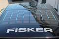 Fisker Ocean Ocean Extreme 113kWh Extreme Blau - thumbnail 23