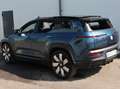 Fisker Ocean Ocean Extreme 113kWh Extreme Blau - thumbnail 6