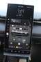 Fisker Ocean Ocean Extreme 113kWh Extreme Blau - thumbnail 7