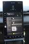 Fisker Ocean Ocean Extreme 113kWh Extreme Blau - thumbnail 16