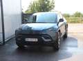 Fisker Ocean Ocean Extreme 113kWh Extreme Blau - thumbnail 1