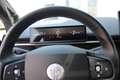 Fisker Ocean Ocean Extreme 113kWh Extreme Blau - thumbnail 22