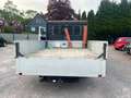 Iveco Daily Doppelkabine 35 S ... Radstand 3450 Weiß - thumbnail 9