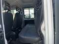 Iveco Daily Doppelkabine 35 S ... Radstand 3450 Weiß - thumbnail 7