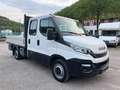 Iveco Daily Doppelkabine 35 S ... Radstand 3450 Weiß - thumbnail 1