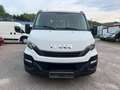 Iveco Daily Doppelkabine 35 S ... Radstand 3450 Weiß - thumbnail 2