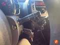 Citroen C1 Airscape VTi 53kW (72CV) S&S Shine Blanco - thumbnail 16