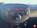 Citroen C1 Airscape VTi 53kW (72CV) S&S Shine Blanco - thumbnail 21