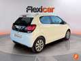 Citroen C1 Airscape VTi 53kW (72CV) S&S Shine Blanco - thumbnail 7