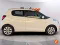 Citroen C1 Airscape VTi 53kW (72CV) S&S Shine Blanco - thumbnail 9