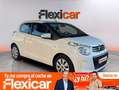 Citroen C1 Airscape VTi 53kW (72CV) S&S Shine Blanco - thumbnail 1