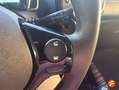 Citroen C1 Airscape VTi 53kW (72CV) S&S Shine Blanco - thumbnail 14
