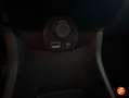 Citroen C1 Airscape VTi 53kW (72CV) S&S Shine Blanco - thumbnail 24