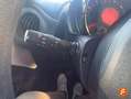 Citroen C1 Airscape VTi 53kW (72CV) S&S Shine Blanco - thumbnail 17