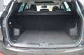 Hyundai iX35 Premium AWD Noir - thumbnail 12