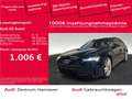 Audi A6 Avant S line 40 TDI quattro S tronic Schwarz - thumbnail 1