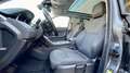 Land Rover Range Rover Evoque LAND ROVER RR EVOQUE 2.0 TD4 DYNAMIC SPORT HSE 150 Grigio - thumbnail 9