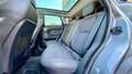 Land Rover Range Rover Evoque LAND ROVER RR EVOQUE 2.0 TD4 DYNAMIC SPORT HSE 150 Grigio - thumbnail 10