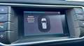 Land Rover Range Rover Evoque LAND ROVER RR EVOQUE 2.0 TD4 DYNAMIC SPORT HSE 150 Grigio - thumbnail 14