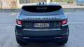 Land Rover Range Rover Evoque LAND ROVER RR EVOQUE 2.0 TD4 DYNAMIC SPORT HSE 150 Grigio - thumbnail 6
