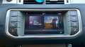 Land Rover Range Rover Evoque LAND ROVER RR EVOQUE 2.0 TD4 DYNAMIC SPORT HSE 150 Grigio - thumbnail 13
