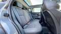 Land Rover Range Rover Evoque LAND ROVER RR EVOQUE 2.0 TD4 DYNAMIC SPORT HSE 150 Grigio - thumbnail 11