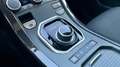 Land Rover Range Rover Evoque LAND ROVER RR EVOQUE 2.0 TD4 DYNAMIC SPORT HSE 150 Grigio - thumbnail 15