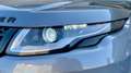 Land Rover Range Rover Evoque LAND ROVER RR EVOQUE 2.0 TD4 DYNAMIC SPORT HSE 150 Grigio - thumbnail 4