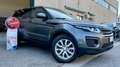 Land Rover Range Rover Evoque LAND ROVER RR EVOQUE 2.0 TD4 DYNAMIC SPORT HSE 150 Grigio - thumbnail 1